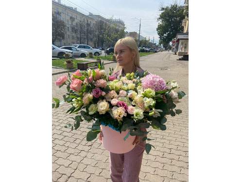 Цветков магазин цветов цветы купить в иркутске адрес